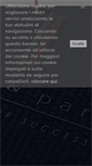 Mobile Screenshot of martinopartners.com